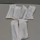 Brita Water Bottle Replacement Filters, BPA-Free, Replaces 1,800 Plastic Water Bottles a Year, Lasts Two Months or 40 Gallons, Includes 6 Filters