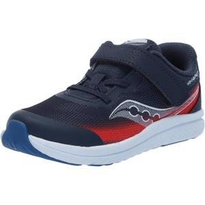 Saucony