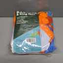 Basketball & Ring Toss 2 Pack