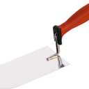 Concrete Finishing Tools Spread Mortar and Tile Adhesive Herramientas Para Concreto (11)