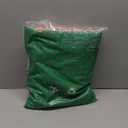 JELLYMONI Duvet Cover Queen Size Smokey Pink - 3PCS Boho Striped Duvet Cover Set Polyester Tufted Bohemian Textured Comforter Cover 9090in with Corner Ties & Zipper and 2 Pillowcases