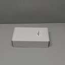 Upgraded 7345388 Water Softener 3/4" Bypass Valve Assembly Compatible with Kenmore, GE, Whirlpool, Morton, NorthStar, EcoWater, EcoPure