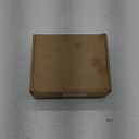 42V 2A Charger Replacement for 36V Electric Scooter Batteries,with DC 5.5mm,3 Prong,RCA Universal Compatible with Gotrax Swagtron Brid Segway Ninebot Xiaomi-5 Converter Interfaces