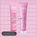 Cake Beauty Curl Defining Cream, The Curl Friend - Moisturizes and Defines Curls For Frizz Control & Detangling - Avocado Oil, Soybean Oil & Shea Butter For Curly Hair- 6 Fl Oz / 177 mL | Moisturizes, Defines Curls, For Frizz Control, Detangling, For Curly Hair, 177 mL