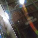 TCL 65 Inch Class QM6K Series | Mini LED QLED 4K HDR | 65QM6K, 2025 Model | 120HZ-144HZ High Brightness Smart Google TV Dolby Atmos Onkyo Audio | Voice Remote Alexa Gaming Streaming Television