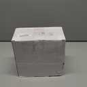 Kenning 24 Pack Heavy Duty Leveling Feet Workbench Leveling Legs Furniture Levelers Leg with Screws, Lock Wrench, 2.3 inch Adjustable Height, Leveler for Workbench, Furniture, Table, Cabinets (Black)