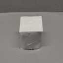 Strongest Home 2 Pack XL Adjustable Door Stopper with Spring  Heavy Duty Wedge for Oversized, Thick & Heavy Doors, Anti-Slip Rubber Grip, Commercial, Home & Outdoor Use on Carpet, Wood & Tile - Black