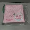 Tiki Cat Baby, Chicken and Chicken Liver, Grain-Free and Nutrient Rich, Wet Cat Food for Kittens 4 Weeks+, 2.4 oz. Pouch (Pack of 12)