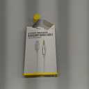 ACX-LIGHTNING TO 3,5MM 6