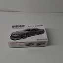 Nissan URAS 2002 D1 Replica ER34 Skyline ‘01 1:24 Scale Model Kit
