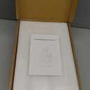 Water Oxygen Jet Beauty Machine Multifunctional Facial Suction Machine Face Cleaning Hydrodermabrasion Cleansing Skin Care Instrument