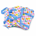 Insulated Travel Cooler 3 Pack