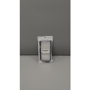 Magnetic Series for iPhone 17 Pro Max Case,Compatible with Magsafe,Translucent Matte Slim Anti-Fingerprint,Soft TPU & Hard PC Military Grade Drop Protection Shockproof Cover,Blue