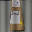 12FT Light Bulb Changer for High Ceilings, Light Bulb Changer with Baskets and Suction Cup, Light Bulb Removal Tool with Pole