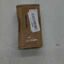Flywheel Locking Tool 303-393 21-168, Compatible with Ford Focus Fiesta