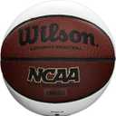 WILSON Autograph Basketball -  NCAA Autograph, Mini