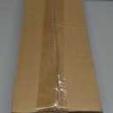 Mini Small Christmas Tree with Lights, 2ft Artificial Small Table Top Christmas Tree with Gnome, Ball Ornaments and Buffalo Plaid Tree Skirt, 24 Pcs DIY Xmas Trees Decor for Toddler, Kids