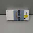 Upgraded 3 in 1 Wireless Charging Station for Apple Devices, Faster Mag-Safe Charger Stand, Magnetic Charger Station for iPhone 17/16/15/14/13/12 Series & AirPods Pro & Apple Watch Series Pink