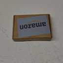 Yeaqee 36 Sets Employee Appreciation Gift Bulk Thank You Office Inspirational Bamboo Pen with Cards Christmas Group Gifts for Coworkers Team Staff Medical Assistant Nurse Teacher (Your Reminder)