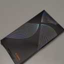 TORRAS Magnetic Shockproof for Google Pixel 9 Pro & Pixel 9 Clear Case, [Fit for MagSafe][16FT Mil-Grade Drop Protection] Translucent Slim Protective Phone Case