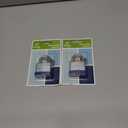 Top Flight Heavy Duty Padlock, Pack of 2