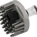 Led Unit 19433735 for GMC Acadia 2013 2014 2015 2016 2017 Replaces# 19433735 13582912