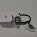 Carburetor for Briggs & Stratton 594492 500cc 17.5hp Engine, Carb with Tune-Up Kit Replaces for Parts # 27761152