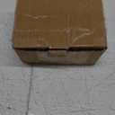 51072-54 Headlight Headlamp Motor Repair Kit with Fix Brass Gear Compatible with 2000-2004 Corvette C5 1993-2002 Firebird Trans Am 1992-1994 Sunbird 1991-1996 Saturn SC SL Headlamp Motor