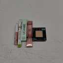 Ucanbe, Maybelline, Well People, e.l.f. Pack Of 2