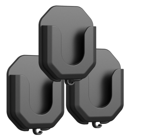 Blink Camera Mounts 3-Pack Blink Camera Wall Mounts