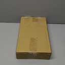 DEWALT Socket Set, 1/4-Inch & 3/8-Inch Drive, SAE/Metric, 34-Piece (DWMT73804)