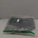 80-150cm Nylon Carrying Case for Microphone, Photography Light, Tripod Stand and Umbrella, Black(120 * 20CM)