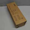 Veken Shower Caddy 6-Pack, Family Choice Award Winner, Large Wall Mounted Shower Rack, Bathroom Shelves Over Toilet, Organizer Storage Accessories with Soap Dish&Toothbrush Holder (6-Piece Set for Master Bathroom(Rustproof Upgrade), Silver)