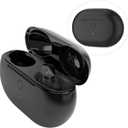 Charging Case Replacement Compatible with Beats Studio Buds/Buds+ Charging Case, Charging Case for Beats Studio Buds Charger Case Alternative with Bluetooth Pairing Button (NOT Included Earbuds)