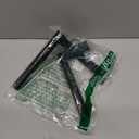 Chatelet Boxing Glove Wall Mount Dryer | Hang Up Boxing Gloves to Dry Out | Wall Display for Gloves | Made in USA