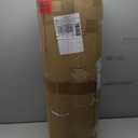 SheRest Cooling Firm Memory Foam Mattress Topper 3 Inch Queen Size