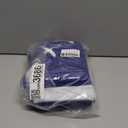 Baby Kids One-Piece Swimsuit with UPF 50+ Sun Protection for Beach, Pool & Summer Play for Boys Girls (2-3T, Blue)