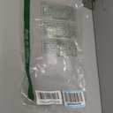 ZIONOR Swim Goggles, Upgraded G1 Polarized Swimming Goggles Anti-Fog for Adult Men Women (A6 (Polarized + Mirror Gold))