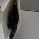 Cabinet Locks Baby Proofing, Child Proof Cabinet Locks,6 Pack Adjustable U Shaped Baby Proofing Cabinets, Child Locks for Cabinets and Drawers (Black)