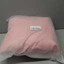 Car Headrest and Lumbar Support Pillow Set,1 Piece, Neck & Back Support for Driver/Passenger Seat, Comfortable & Breathable, Relieves Neck & Back Pain, Ideal for Long Drives (B/Grey)