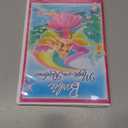 Barbie Fairytopia Magic of the Rainbow
