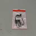 USB Charger Cable Compatible with Rugged Radios V3 R1 GMR2 GMR2-PLUS & RH5R - 3.3Ft Charging Cord for Handheld Radio & High Capacity Batteries