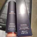 Dyson Airwrap i.d. Multi-Styler and Dryer and Dyson Chitosan Post-Style Serum 