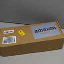 Wood Therapy Massage Tools 5-in-1 Lymphatic Drainage Massager Maderoterapia Kit Wooden Massager Body Sculpting Tools for Muscle Pain Relief, Anti-Cellulite, Body Contouring and Shaping