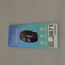 Tabtime Vibrating Alarm Reminder Watch - with up to 10 Personal Alarms or Pill Reminders per Day