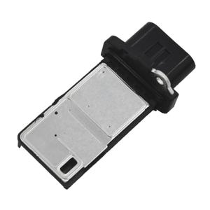 BEANMINGAUTO Mass Air Flow Sensor MAF Sensor Compatible with Buick Regal Cadillac ATS CT6 CTS SRX Chevy Camaro Colorado Equinox Impala GMC Canyon Envoy Replacement for 15865791 213-4222