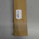 DC61-03203A Washer Door Hinge Compatible with Some Samsung Washing Machines Replace AP5799428 3991079 DC61-02640A PS8763581