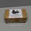 Ziment 80V Battery Compatible for Greenworks 80V Battery Replacement, 3.0Ah Lithium Ion Battery Compatible for Greenworks Pro 80 Volt Battery GBA80200 GBA80250 GBA80300 Cordless Power Tools