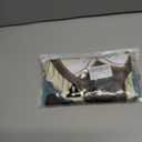 MISS FANTASY Pirate Shirt Women Men - Pirate Costume Outfits Halloween Unisex Adults (L)