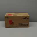 Depend Shields Incontinence Pads for Men, Light Absorbency, 58 Count (Pack of 3)